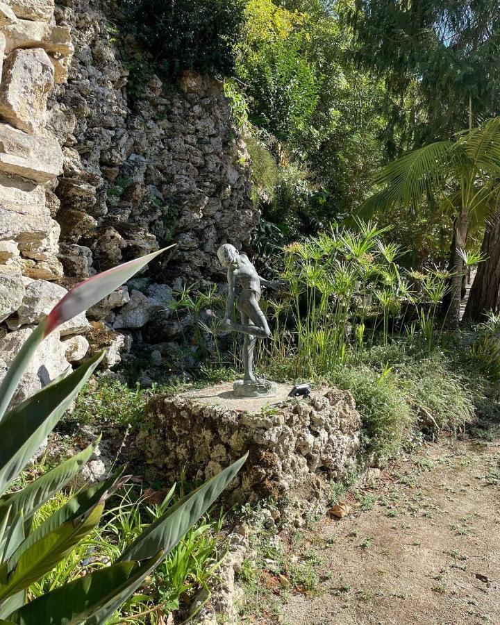 Casa Holstein Quinta De Sao Sebastiao Sintra Hotel Exterior photo